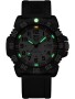 Luminox Sea Lion 44mm X2.2057