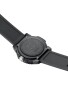 Luminox Sea Lion 44mm X2.2057