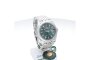 Rolex Datejust 36 126234 LC100