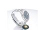Rolex Datejust 36 126234 LC100
