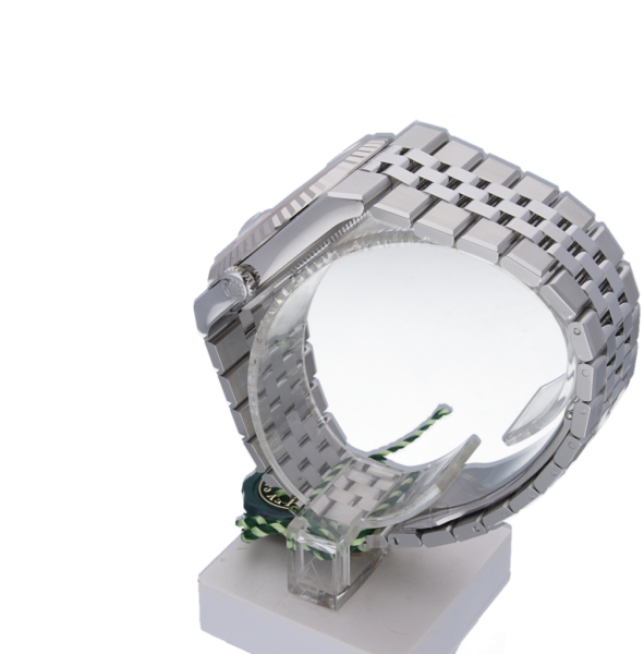 Rolex Land-Dweller 40 127334