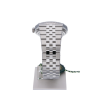 Rolex Land-Dweller 40 127334