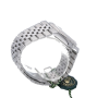 Rolex Land-Dweller 40 127334