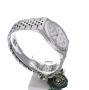 Rolex Land-Dweller 40 127334