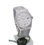 Rolex Land-Dweller 40 127334