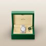 Rolex Land-Dweller 40 127334