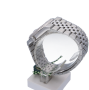 Rolex Land-Dweller 40 127334
