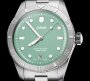 Oris Divers Sixty-Five 38mm 01 733 7771 4057-07 8 19 18
