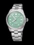 Oris Divers Sixty-Five 38mm 01 733 7771 4057-07 8 19 18