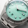 Oris Divers Sixty-Five 38mm 01 733 7771 4057-07 8 19 18