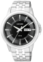 Citizen Quarz Herrenuhr 41mm BF2011-51EC