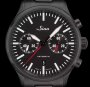 Sinn Instrumentelle Chronographen 936 S