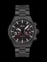 Sinn Instrumentelle Chronographen 936 S
