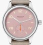 Nomos Club Campus 706