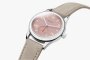 Nomos Club Campus 706