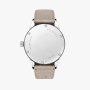 Nomos Club Campus 706