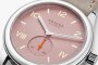 Nomos Club Campus 706