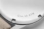 Nomos Club Campus 706