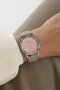 Nomos Club Campus 706