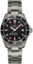 Certina DS Action Diver Titan 38mm Powermatic 80 C048.807.44.051.01