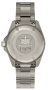 Certina DS Action Diver Titan 38mm Powermatic 80 C048.807.44.051.01