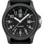 Luminox Patagonia Carbonox 43mm X2.2401.NB