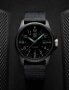 Luminox Patagonia Carbonox 43mm X2.2401.NB