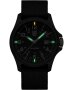 Luminox Patagonia Carbonox 43mm X2.2401.NB