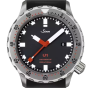 Sinn Taucheruhr U1 Automatik 1010.24076