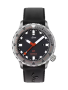 Sinn Taucheruhr U1 Automatik 1010.24076