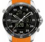 Hamilton Khaki Aviation Flight Timer H645540