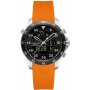 Hamilton Khaki Aviation Flight Timer H645540