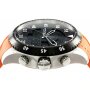 Hamilton Khaki Aviation Flight Timer H645540
