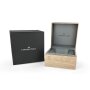 Hamilton Khaki Aviation Flight Timer H645540