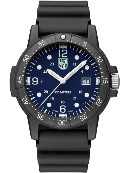Luminox Sea Bass 44mm X2.2003