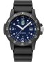 Luminox Sea Bass 44mm X2.2003