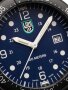Luminox Sea Bass 44mm X2.2003