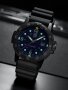 Luminox Sea Bass 44mm X2.2003