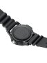 Luminox Sea Bass 44mm X2.2003