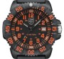 Luminox Sea Lion 44mm X2.2059.2