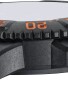 Luminox Sea Lion 44mm X2.2059.2