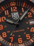 Luminox Sea Lion 44mm X2.2059.2