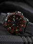 Luminox Sea Lion 44mm X2.2059.2