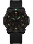 Luminox Sea Lion 44mm X2.2059.2