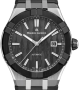 Maurice Lacroix Aikon Automatik 43mm AC6008-SSL20-330-2