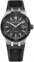 Maurice Lacroix Aikon Automatik 43mm AC6008-SSL20-330-2