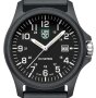Luminox Patagonia Carbonox 43mm X2.2401