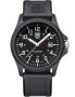 Luminox Patagonia Carbonox 43mm X2.2401