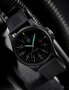 Luminox Patagonia Carbonox 43mm X2.2401
