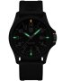 Luminox Patagonia Carbonox 43mm X2.2401